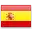 Spanish