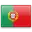 Portuguese