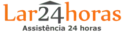 Lar 24 Horas, Eletricista, Canalizador, Desentupimentos, Esquentadores e Estores