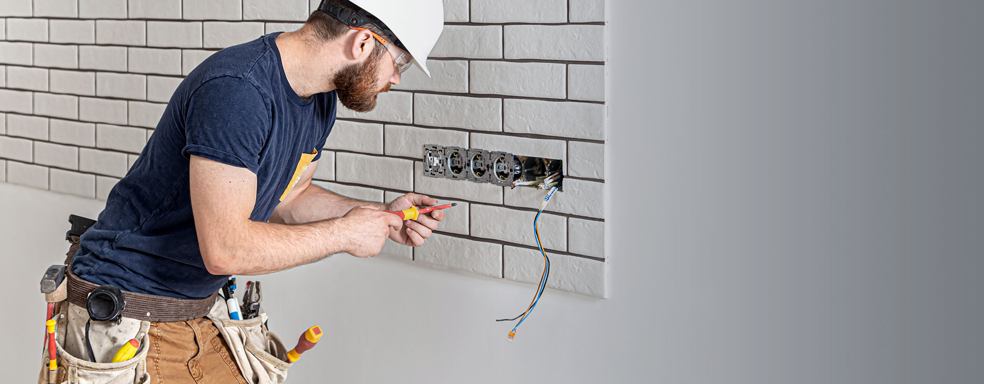 remodelações lisboa