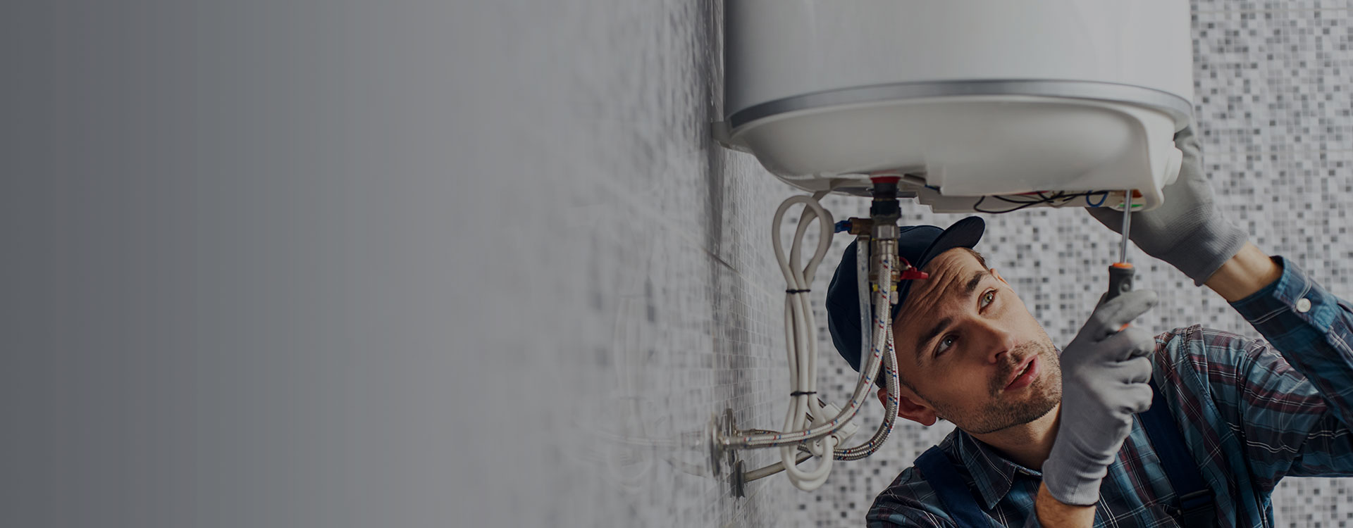 remodelações coimbra